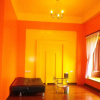 Отель Lake Villa Homestay, фото 36