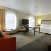 Отель Hampton Inn & Suites Ponca City, фото 20