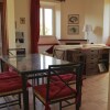 Отель Casale di Tormaggiore Villa and Country Suites, фото 8