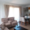 Отель Likya Garden Residence One Bedroom G1, фото 3