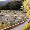 Отель La Fantastica Cottage - Tuscan Retreat in Cortona Elegant Country Cottage Sleeps 6, фото 1