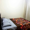 Отель Arkin Daire 1 bedroom, фото 8