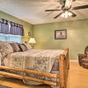 Отель Charming 'hideaway Haven' Near Pigeon Forge!, фото 2