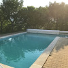 Отель Lush Holiday Home in Cereste With Private Swimming Pool, фото 14
