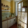 Отель Appartement Petite Saunerie, фото 14