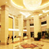 Отель Fliport Garden Hotel Lhasa, фото 2