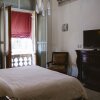 Отель Puebla de Antaño Hotel, фото 5