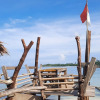 Отель Prima Homestay Mentawai RedPartner, фото 6
