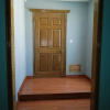 Отель San Felipe Rooms, фото 17