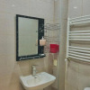 Отель Merabis apartment, фото 4