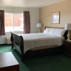 Отель Fairbridge Inn & Suites, Miles City, фото 4