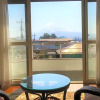 Отель Kei's House Fuji View / Vacation STAY 78234, фото 5