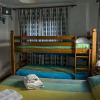 Отель Surfspirit Guesthouse, фото 2