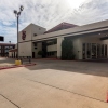 Отель Red Roof Inn Wichita Falls, фото 15