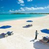 Отель Sandals Emerald Bay - ALL INCLUSIVE Couples Only, фото 23