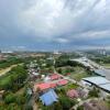 Отель MUNTAZER Suite Vista Bangi with NETFLIX AND WIFI, фото 14