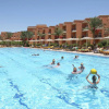 Отель Three Corners Sunny Beach Resort, фото 12
