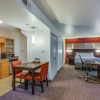 Отель Residence Inn South Bend, фото 18
