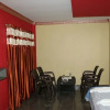 Отель Iroomz Sri Vinayaka Comforts, фото 24
