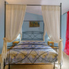Отель Multicolor Apartment 1 Sea e Nature-APPARTAMENTO MULTICOLOR 2, фото 16