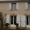 Отель Chambres dHôtes Soleil Levant, фото 1