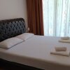 Отель Apartment Jadran - Przno - One Bedroom Apartment for 4 people with Terrace в Пржно