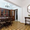 Отель Villa Hedwiges With Private Pool, фото 17