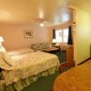 Отель The Buckingham Motel, фото 23