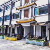 Отель Dali Guyan Boutique Hotel, фото 13