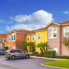 Отель Ip60347 - Lake Berkley - 3 Bed 2.5 Baths Townhome, фото 13