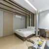 Отель Daejeon Yuseong Bergen Hotel, фото 28