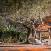 Отель Salento Sun Bed And Breakfast, фото 1