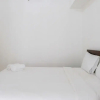 Отель Minimalist 2BR Apartment at M-Town Residence, фото 15