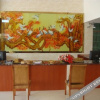 Отель Haixiangyuan Hotel, фото 3