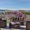 Отель Nice Home in Kastel Sucurac With Wifi and 3 Bedrooms, фото 8