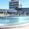 Отель Thermenhotel Gesundheits-Bad Buchau, фото 8