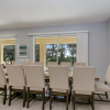 Отель Beautiful 9 Bedroom Pool Home Located in the Solterra Resort! 9 Home by Redawning, фото 36