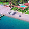 Отель Club Akman Beach Hotel, фото 19