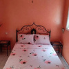 Отель Riad Alaoui 146 with swimming pool and free parking, фото 9