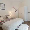 Отель Stanpiks B&B, фото 9