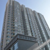 Отель Tiantian Express Hotel, фото 13
