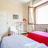 Отель Marconi CityApartment, фото 3