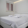 Отель Plush Apartment in Imotski near Blue & Red Lakes, фото 3