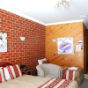 Отель The Elms Motor Inn, фото 6