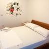 Отель The Garden Beach Hostel, фото 20
