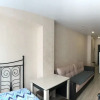Гостиница Ап-ты Green Area 4 на ул. Лысая Гора, 36-2a, фото 8