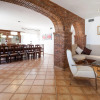 Отель Luxury Villa near Ibiza Town, sleeps 22 - Villa Sol, фото 48