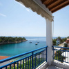 Отель Gorgona Hotel, фото 10