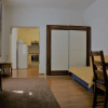 Отель Central Apartmany Biela street, фото 16