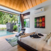 Отель Inspire Villas Phuket, фото 25